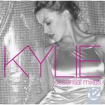 13-09-2010 - schmitt_rauch -  Essential Mixes - kylie minogue.jpg